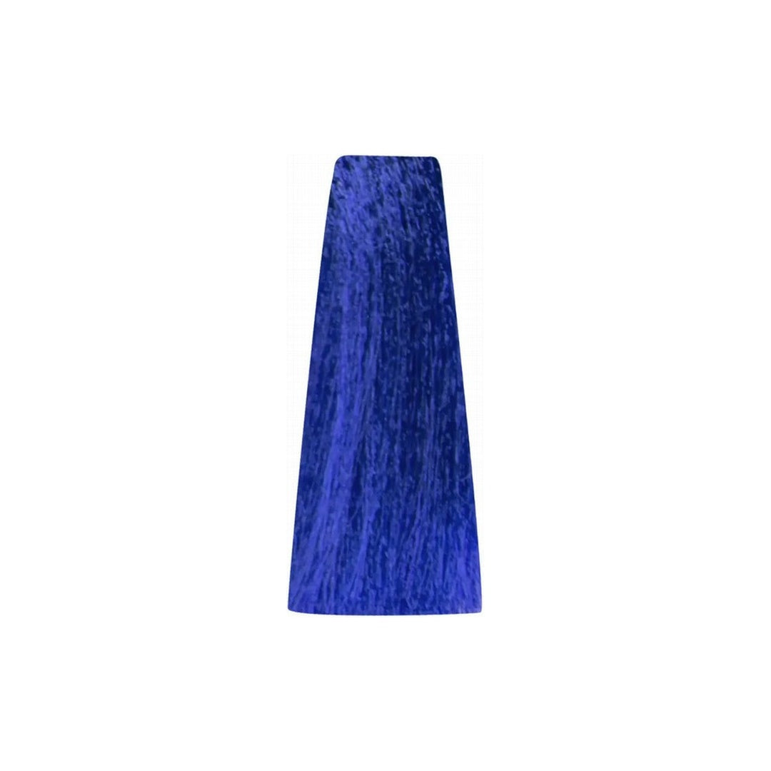 Inebrya Bionic Color Toner Blu Μπλε Τόνερ για Μαλλιά Χωρίς Αμμωνία & PPD 100ml