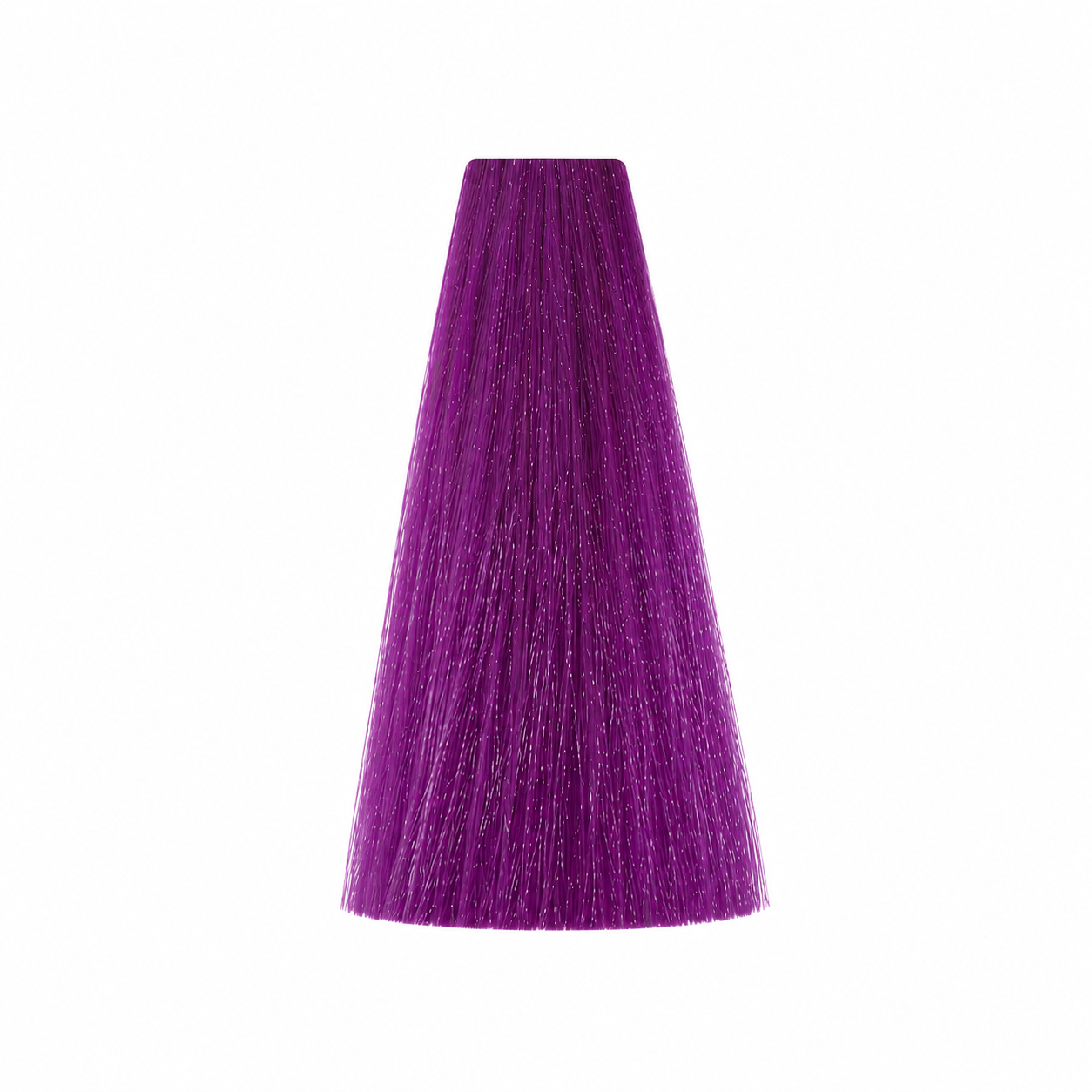 Inebrya Bionic Color Toner Violet Βιολετί Τόνερ για Μαλλιά Χωρίς Αμμωνία & PPD 100ml
