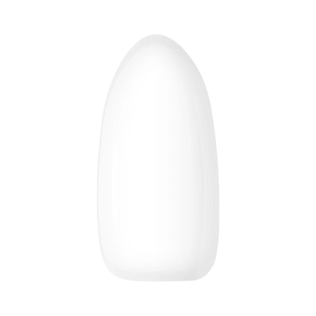 Claresa Power Base 01 Διάφανη Ενισχυμένη Βάση 5gr