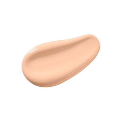 Aden Cosmetics Foundation Υγρό Soft Blend 02 Ivory 30ml με Υαλουρονικό Οξύ - Φυσική Κάλυψη & Λαμπερό Αποτέλεσμα