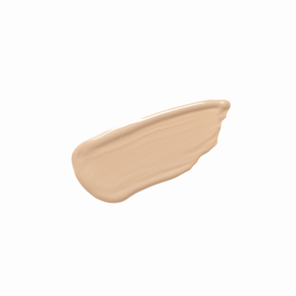 Aden Cosmetics Under Cover Perfector Concealer 02 Ivory 8ml - Υγρό Concealer Υψηλής Κάλυψης για Μαύρους Κύκλους & Ατέλειες