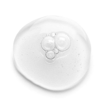 Dr. Kraut Milano Niacinamide Ορός κατά των Σκούρων Κηλίδων