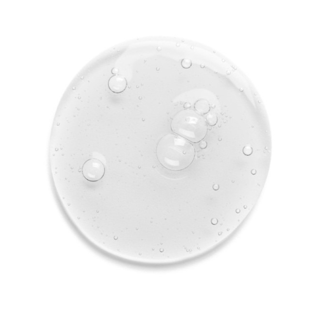 Dr. Kraut Milano Bio Retinol Booster Αντιγηραντικός Ορός