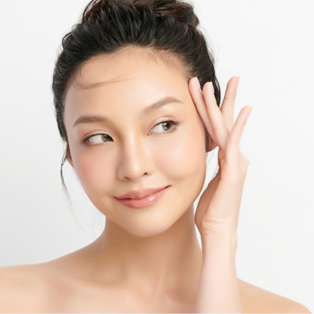 Dr. Kraut Milano Bio Retinol Booster Αντιγηραντικός Ορός