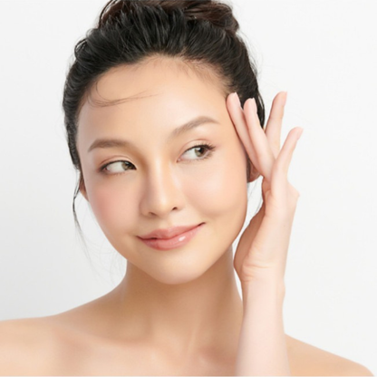 Dr. Kraut Milano Bio Retinol Booster Αντιγηραντικός Ορός