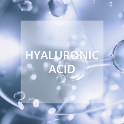 Dr. Kraut Milano Exoserum Glow Serum 30ml - Ορός Προσώπου με Εξωσώματα Centella Asiatica, Νιασιναμίδη & Υαλουρονικό Οξύ