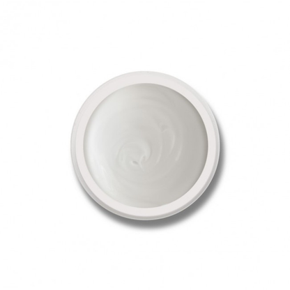 Dr. Kraut Milano Αντιγηραντική Κρέμα Ανόρθωσης Contour Lifting 500ml - Πρόσωπο, Μάτια & Χείλη, Vegan, Made in Italy