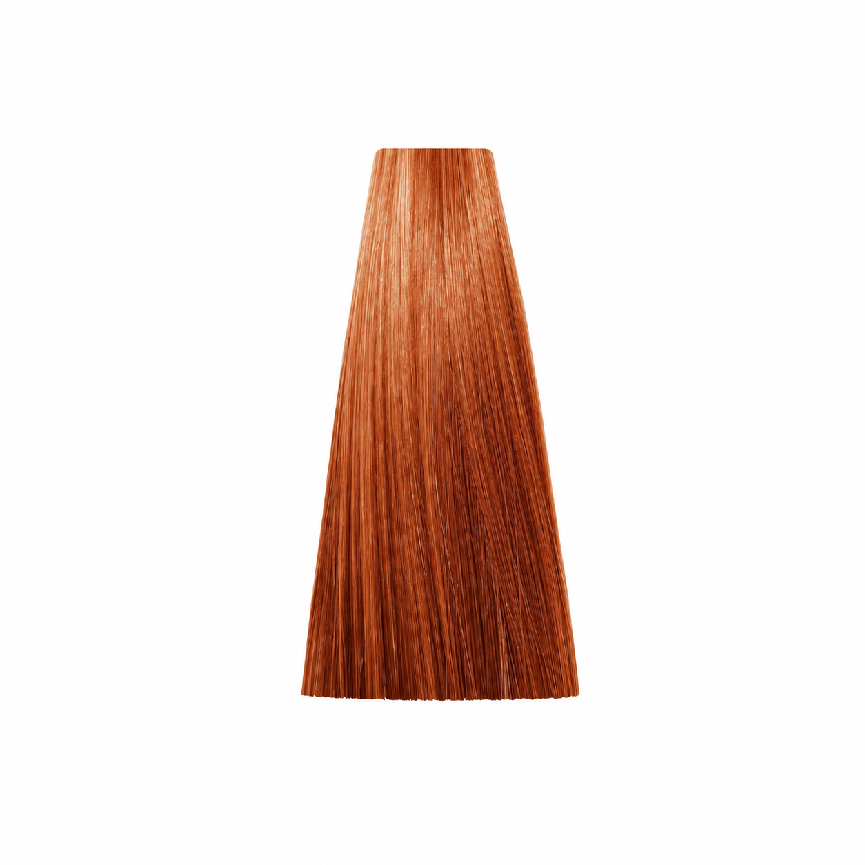 Inebrya Bionic Color 6.46 Σκούρο Ξανθό Χάλκινο Κόκκινο – επαγγελματική βαφή μαλλιών