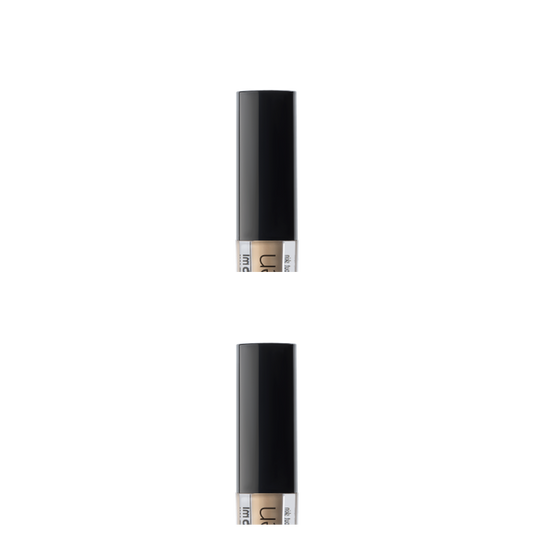 Concealer Υγρό Under Cover Perfector 04 Vanilla Aden