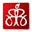 Beauty Beauty logo