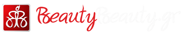 Beauty Beauty