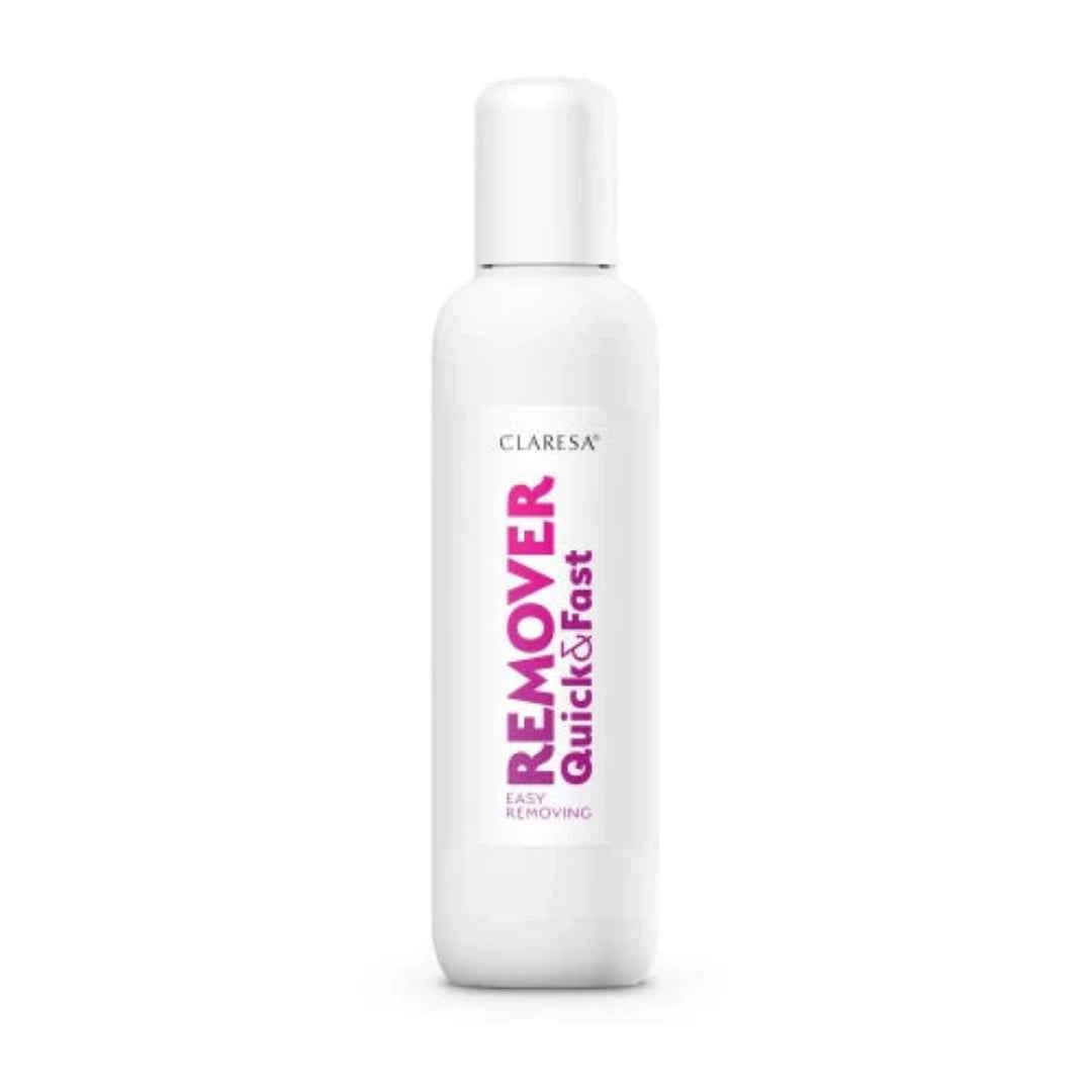 Cleaner Wipe Off 500ml Claresa