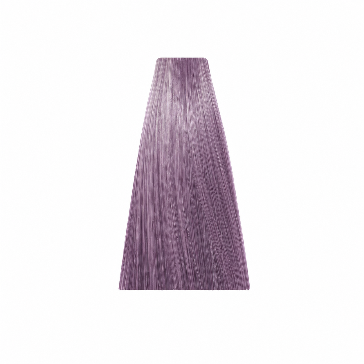Inebrya Bionic Color Toner Cyclamen Κυκλάμινο Τόνερ για Μαλλιά Χωρίς Αμμωνία & PPD 100ml