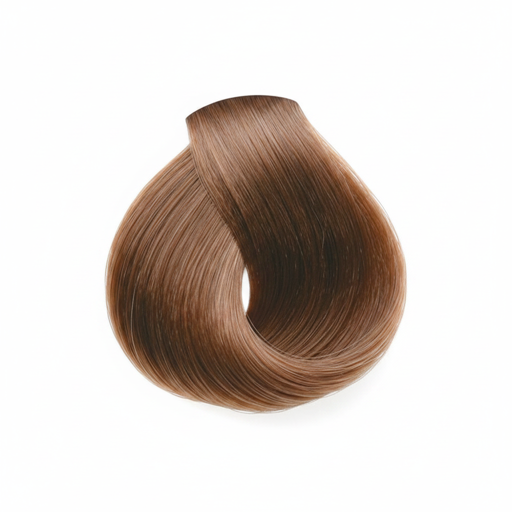 Inebrya Color 6.00 Έντονο Σκούρο Ξανθό
