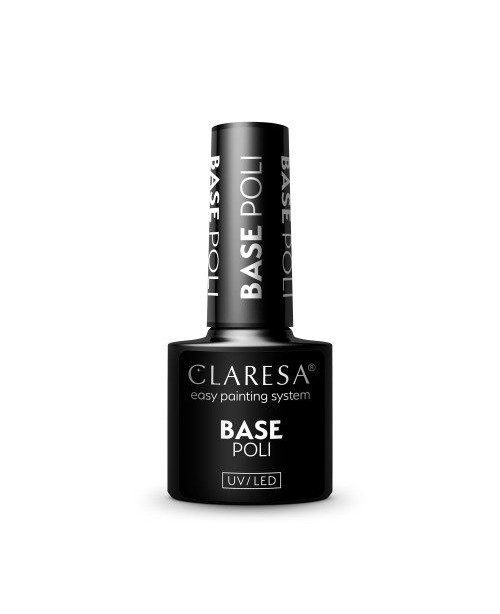 Base Poli 5gr