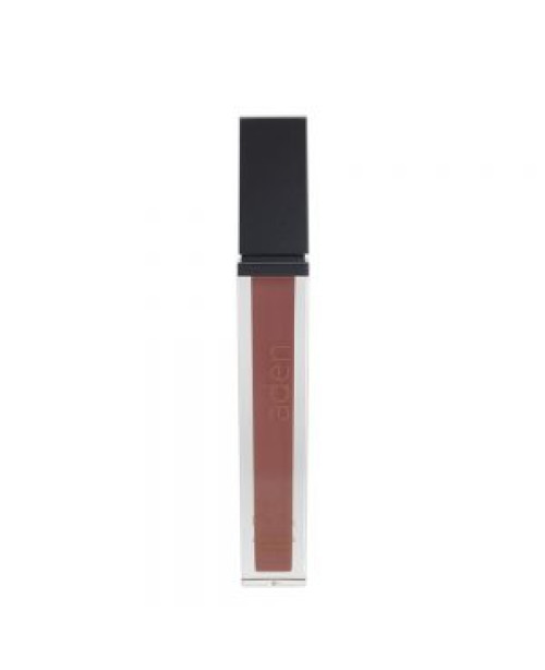 Aden Liquid Lipstick Ματ Υγρό Κραγιό�...