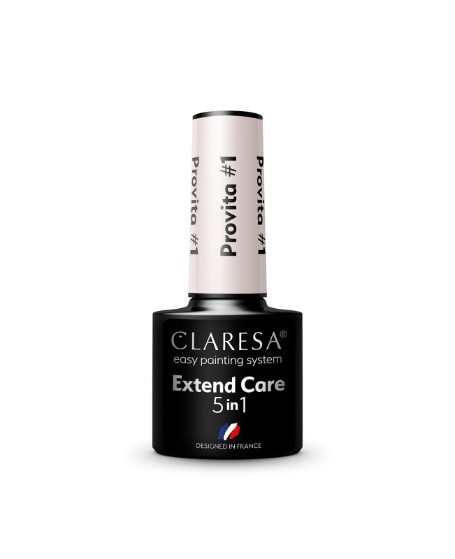 Base Extend Care 5in1 Provita 1 5gr 