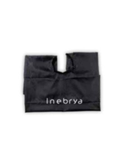 Μπέρτες μίας χρήσης (30 τεμ)