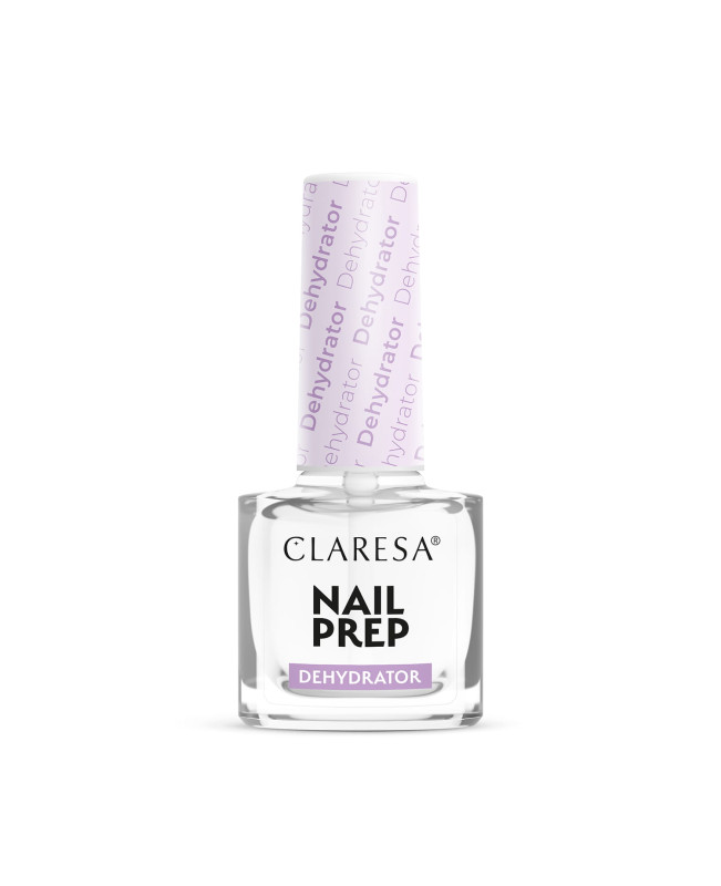 Nail Prep - Dehydrator 5ml
