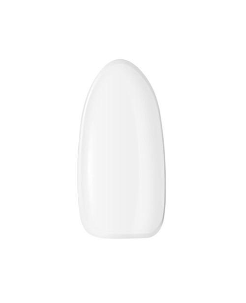 Gel Rubber 1 Clear 45gr