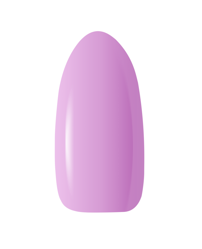 Gel Rubber 7 45gr