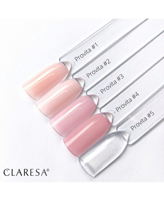 Base Extend Care 5in1 Provita 3 5gr 