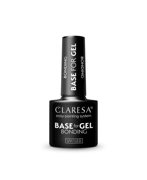 Base For Gel 5gr