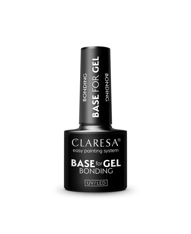 Base For Gel 5gr
