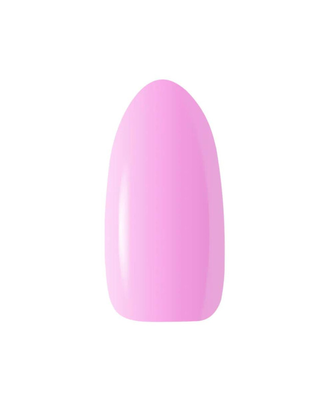 Base Power 7 5gr 