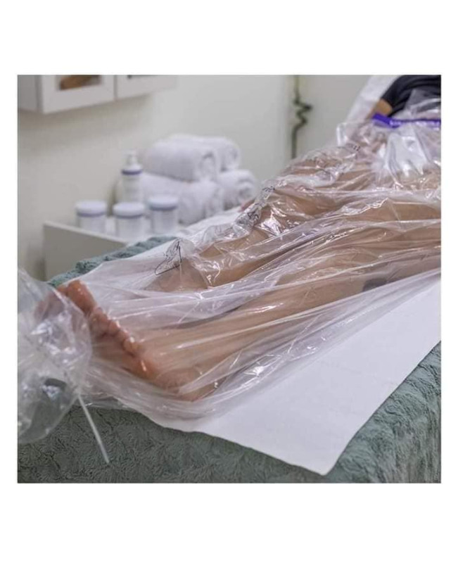 Beauty Vacum Slim