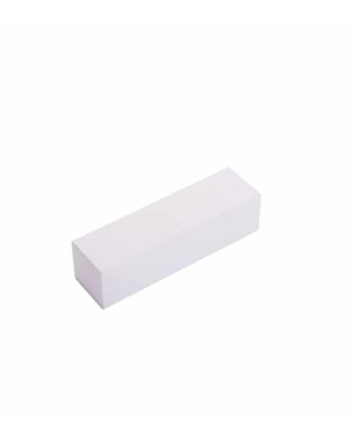 Buffer 120 grit