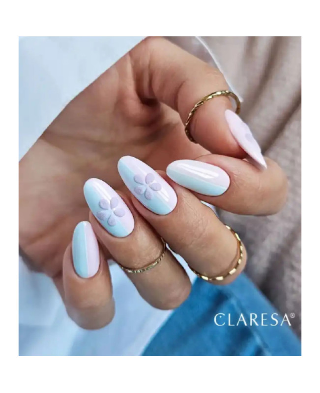 Ημιμόνιμο Ciao Pastel 6 5gr