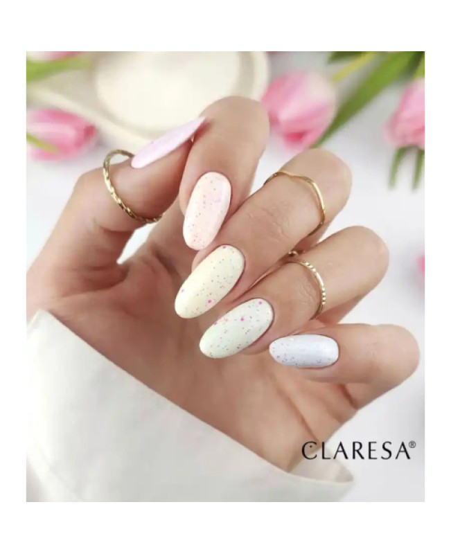 Ημιμόνιμο Ciao Pastel 9 5gr