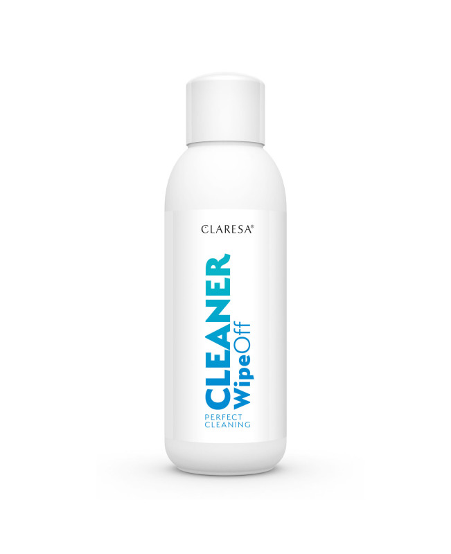 Cleaner Wipe Off 500ml