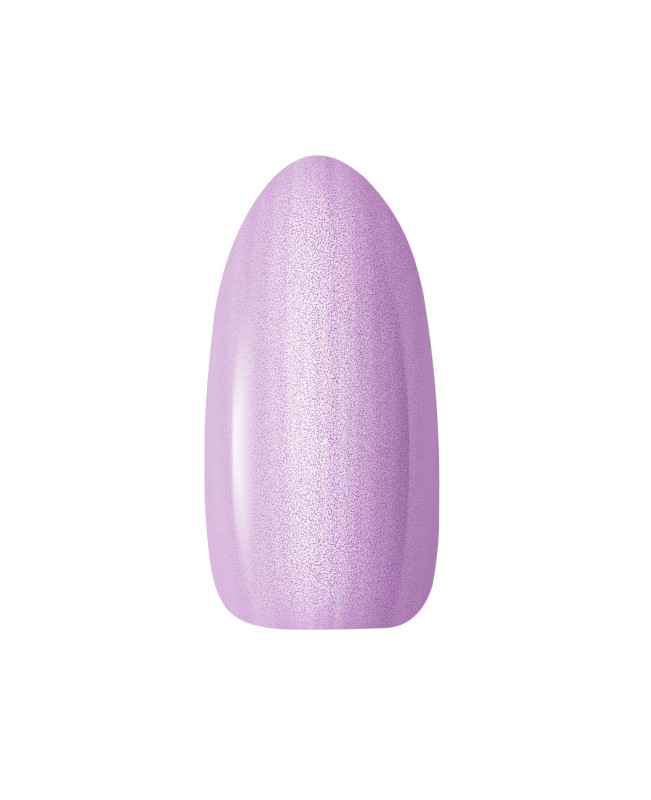 Ημιμόνιμο Cloud Pastel 3 5gr