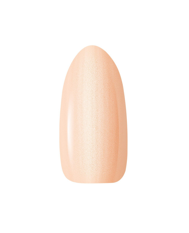 Ημιμόνιμο Cloud Pastel 5 5gr