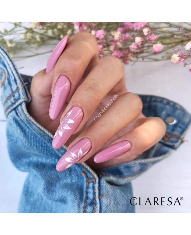 Ημιμόνιμο Dusty Rose 8 5gr
