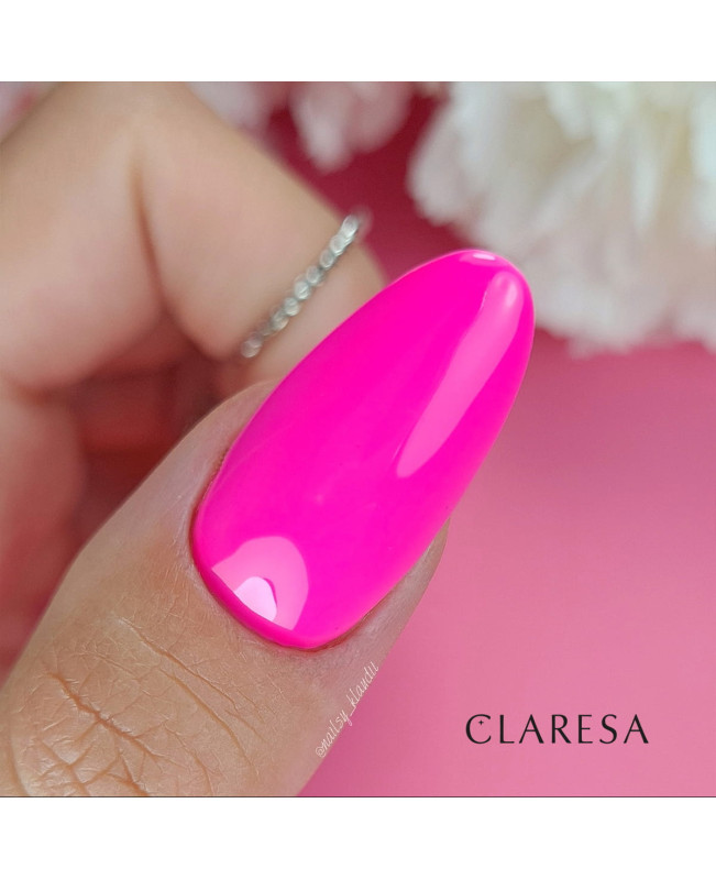 Ημιμόνιμο Fluo 5 5gr