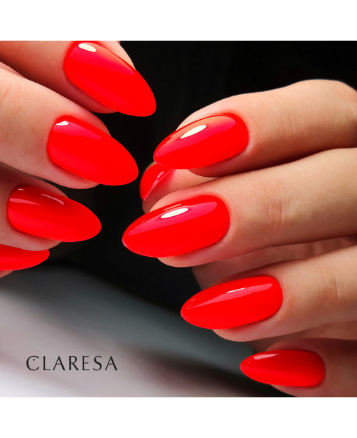 Ημιμόνιμο Fluo 4 5gr