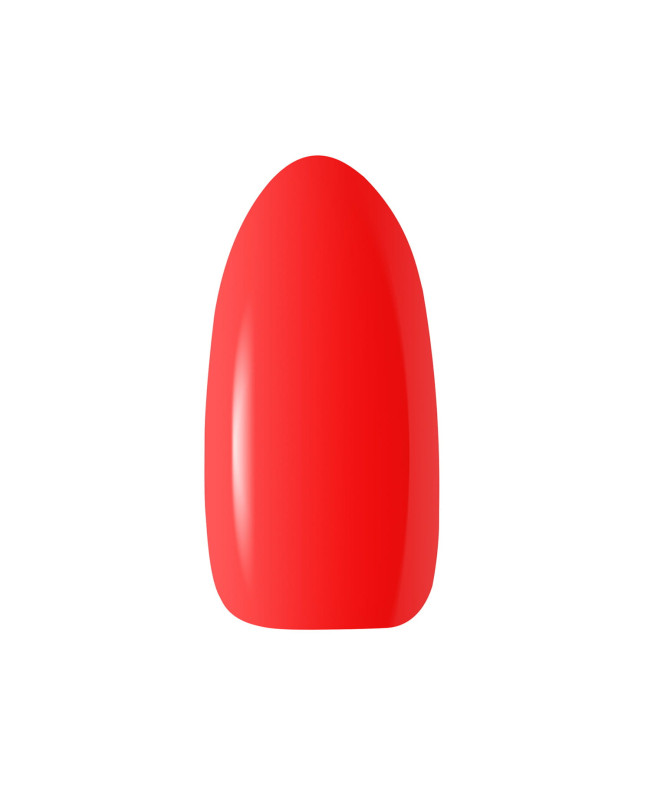 Ημιμόνιμο Fluo 4 5gr