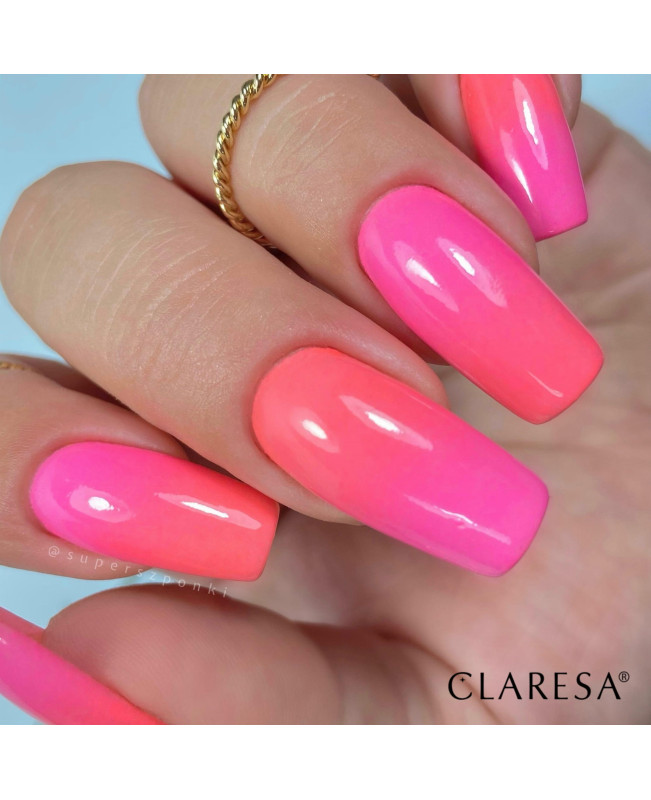 Ημιμόνιμο Fluo 6 5gr
