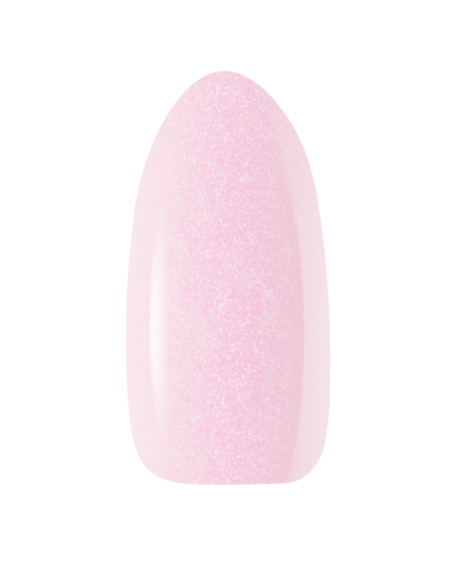 Gel Builder Soft & Easy Blinking Pink 45gr