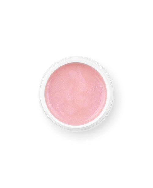 Gel Builder Soft & Easy Blinking Pink 45gr