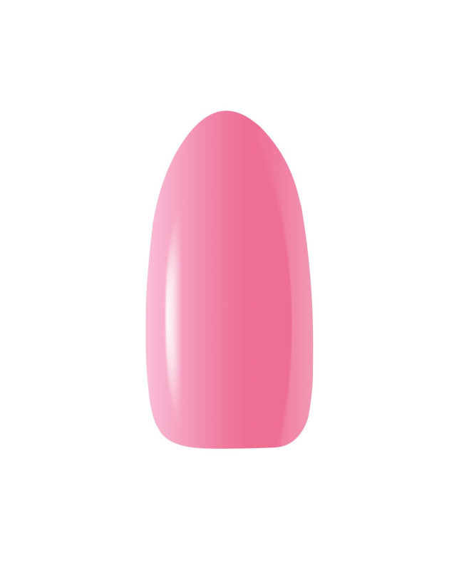 Gel Builder Soft & Easy Blush Pink 90gr