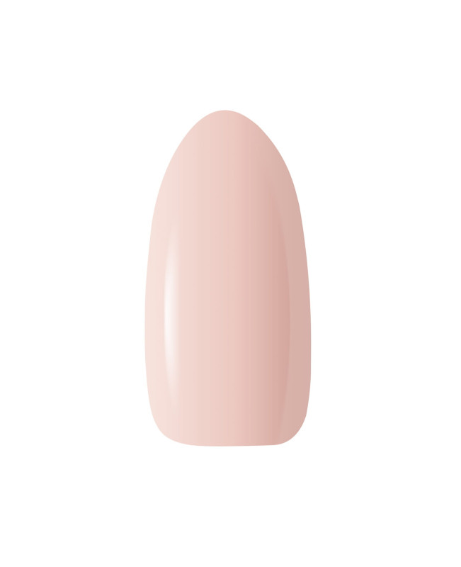 Gel Builder Soft & Easy Natural 12gr