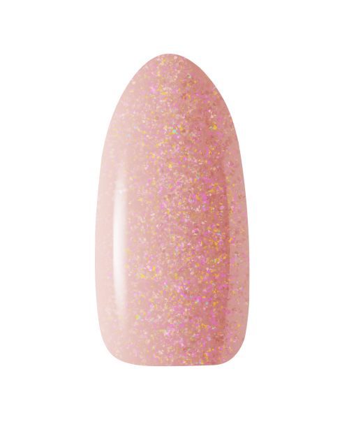 Gel Builder Soft & Easy Golden Spark  12gr