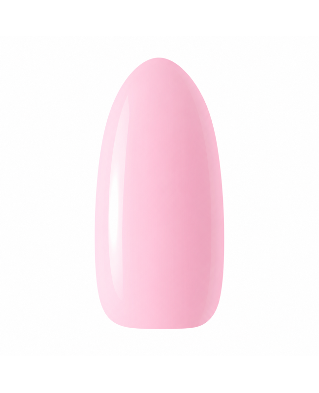 Gel Builder Hard & Easy Cookie Pink 12gr