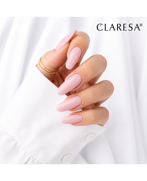 Gel Builder Hard & Easy French Pink 12gr