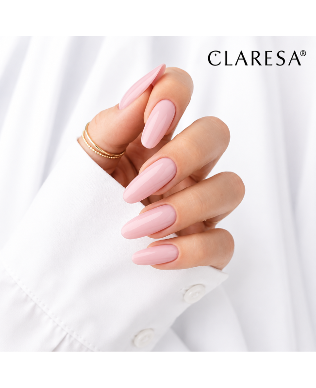 Gel Builder Hard & Easy French Pink 12gr