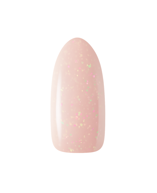 Gel Builder Hard & Easy Nude Glow 12gr